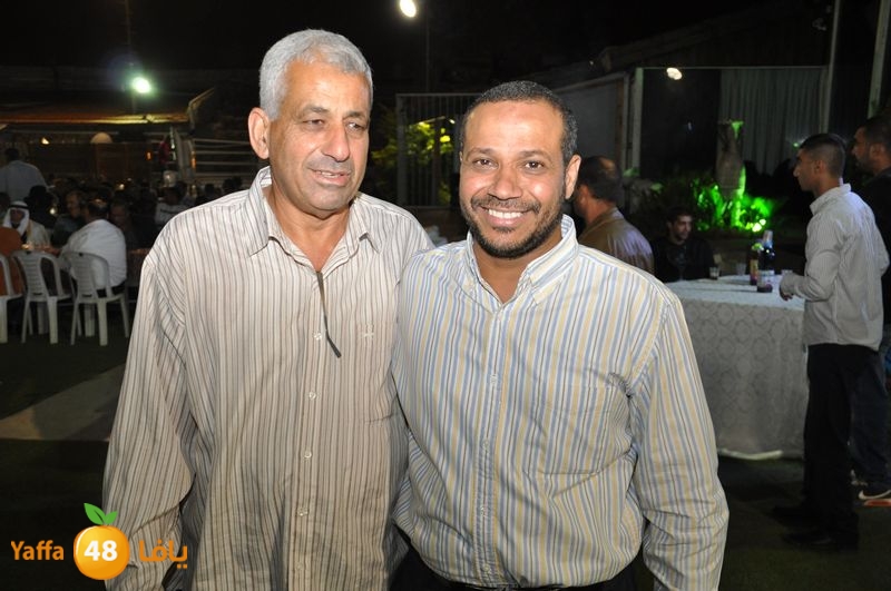 ta3ghyeer qa2ema 1110 (53).JPG